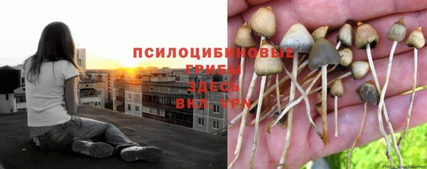 mix Балахна